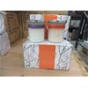 Image 1 : 3 Sets of 2 Aromatherapy Jar Candles - 7.4 Oz
