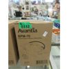 Image 1 : 2 Avantia BPM-70 Blood Pressure Monitors