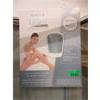 Image 1 : Remington iLight Permanent Hair Remover