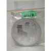 Image 1 : 1 Kilo .9999 Silver 2022 Year of the Tiger Coin