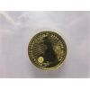 Image 2 : 1/10 Oz .9999 Fine Gold 2022 Britannia Coin