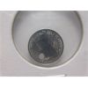 Image 2 : 1/10 Oz .9995 Platinum 2022 Britannia Coin