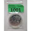 Image 1 : 1 Oz .999 Silver 2022 E.T. 40th Anniversary Coin
