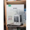 Image 1 : Winix 2 Gallon Ultrasonic Humidifier