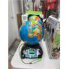Image 1 : 2 Leap Frog Magic Adventure Globes
