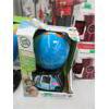 Image 1 : 2 Leap Frog Magic Adventure Globes