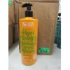 Image 1 : 8 Bottles of  "Not Your Mother's" Shampoo