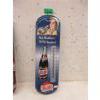 Image 1 : New Pepsi-Cola Wall Thermometer - 5" x 17"
