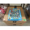 Image 1 : Case of 13 Wild Kratts Heroes & Villains Sets