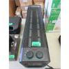 Image 1 : Comfort Mate 26" Electric Heater