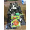Image 1 : 6 New Clutch Tools