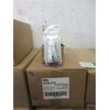 Image 1 : 3 Cases of 25 Packs of 4 Mending Braces - 4" x 5/8"