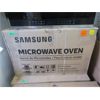 Image 1 : Samsung Over-the-Range Microwave Oven