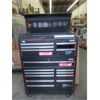 Image 1 : Kirkland Signature Stacking Tool Chest