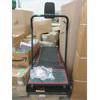Image 1 : New Q2 Folding Treadmill