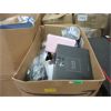 Image 1 : Large Box of Assorted Merchandise