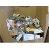 Image 1 : Skid of Assorted Amazon Overstock Goods