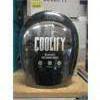 Image 1 : New Coolify Wearable Neck Fan - Sealed box