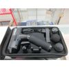 Image 1 : New Urikar Pro 3 Massage Gun