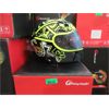 Image 1 : New Riding Tribe Motorcycle Helmet - XL