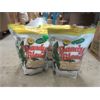 Image 1 : 11 x 908 g Bags of Dandy Blend Instant Herbal Beverage