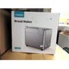 Image 1 : CalmDo Bread Maker - Model: CD-BM1KG