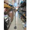 Image 1 : New Dimmable LED Floor Lamp - Model FL33 - Black