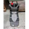 Image 2 : 5 Lusso Gear Car Seat Protectors 