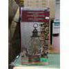 Image 1 : Holiday Lantern with LED Light