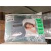 Image 1 : New Heartstrings Queen Size Comforter Set 
