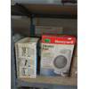 Image 1 : 4 Piece Lot of Assorted Household Goods