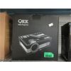 Image 1 : QKK MIni Projector