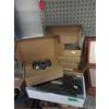 Image 1 : 5 Piece Lot of Electronics Components 