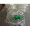 Image 1 : 12 Rolls of Clear Double Sided Tape