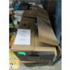 Image 1 : 2 Cases of Party Supply Stationery 