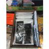 Image 1 : Case of 20+ Sets of 6 Wrist Sweatbands 