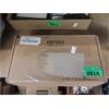 Image 1 : BYGD 500W Power Inverter