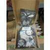 Image 1 : 5 New Mairdi Communication Headsets