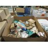 Image 1 : Skid of Overstock and Open Box Goods