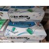 Image 1 : 12 Healthy Skin Ice Rollers