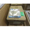 Image 1 : 2 Cases of 20 Heavy Duty 3-5/8" Gate Hinges