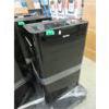 Image 1 : Danby Portable Air Conditioner - Store Return
