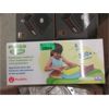 Image 1 : 2 Plugo Letters Children's Educational Toys