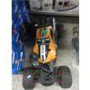 Image 1 : R/C Monster Truck 