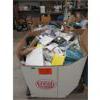Image 1 : Skid of Assorted Amazon Overstock Goods