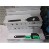 Image 1 : 10 New 2 Pc. Spatula/Turner Sets