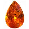 Image 1 : 1.31ct Extremely Natural Rarest Earth Mined Clinohumite (GEM-10276)