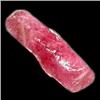 Image 1 : 17.95ct Good Rough Red Pink Ruby Africa (GEM-11681)