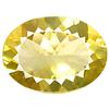 19.37ct Huge Dazzling Yellow Labradorite Andesine VVS Appraisal Est. $6319 (GEM-15743)