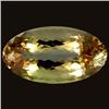 Image 1 : 460ct RARE Huge Intense Green Kunzite FLAWLESS Appraisal Est. $75386 (GEM-16867)
